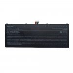 Battery Replacement for Autel MaxiSys Ultra EV Scanner